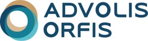 Advolis Orfis, 79 boulevard de Stalingrad, 69100 Villleurbanne